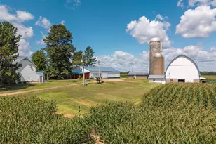 35140 State Hwy 64, Gilman, WI 54433 - Photo 10