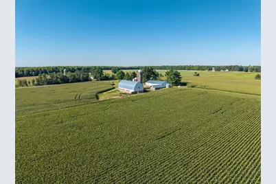 35140 State Highway 64, Gilman, WI 54433 - Photo 48