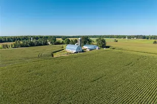 35140 State Hwy 64, Gilman, WI 54433 - Photo 48