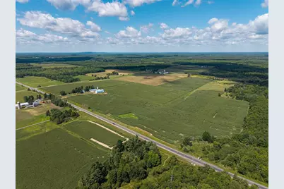 35140 State Highway 64, Gilman, WI 54433 - Photo 46