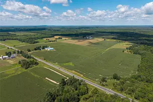 35140 State Hwy 64, Gilman, WI 54433 - Photo 46