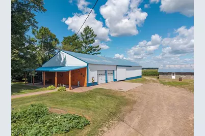 35140 State Highway 64, Gilman, WI 54433 - Photo 8