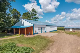 35140 State Hwy 64, Gilman, WI 54433 - Photo 8
