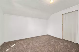 35140 State Hwy 64, Gilman, WI 54433 - Photo 30