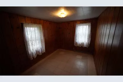 104153 26th Rd, Marshfield, WI 54449 - Photo 36