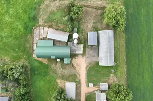 104153 26th Rd, Marshfield, WI 54449 - Photo 16