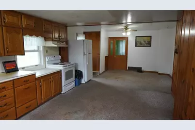 104153 26th Rd, Marshfield, WI 54449 - Photo 34