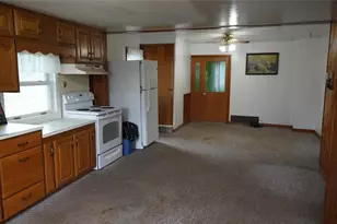 104153 26th Rd, Marshfield, WI 54449 - Photo 34