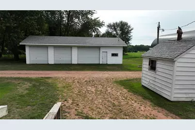 104153 26th Rd, Marshfield, WI 54449 - Photo 12