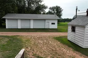 104153 26th Rd, Marshfield, WI 54449 - Photo 12