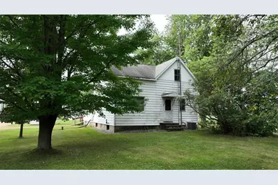 104153 26th Rd, Marshfield, WI 54449 - Photo 10