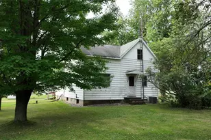 104153 26th Rd, Marshfield, WI 54449 - Photo 10