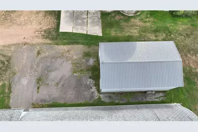 104153 26th Rd, Marshfield, WI 54449 - Photo 22