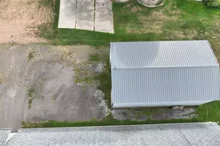 104153 26th Rd, Marshfield, WI 54449 - Photo 22