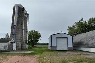 104153 26th Rd, Marshfield, WI 54449 - Photo 6