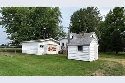 104153 26th Rd, Marshfield, WI 54449 - Photo 8