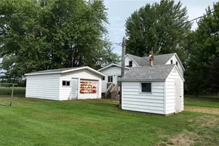 104153 26th Rd, Marshfield, WI 54449 - Photo 8