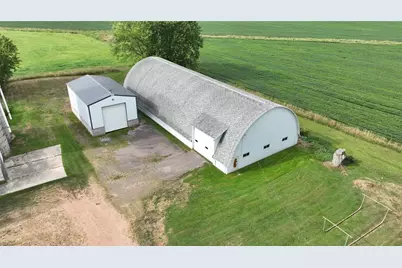 104153 26th Rd, Marshfield, WI 54449 - Photo 14