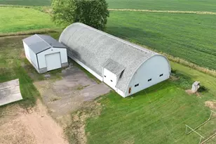 104153 26th Rd, Marshfield, WI 54449 - Photo 14