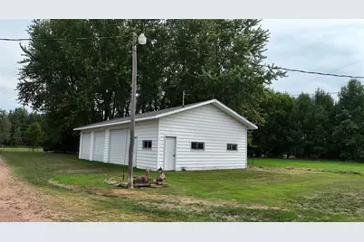 104153 26th Rd, Marshfield, WI 54449 - Photo 4