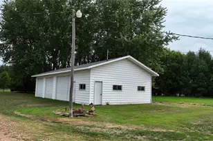 104153 26th Rd, Marshfield, WI 54449 - Photo 4
