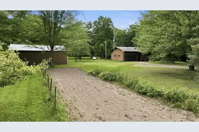 W16275 County Road D, Rusk Township, WI 54728 - Photo 28