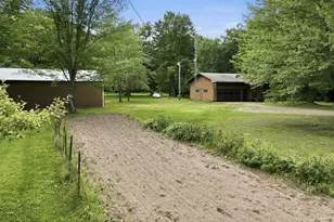 W16275 County Rd D, Rusk Township, WI 54728 - Photo 28