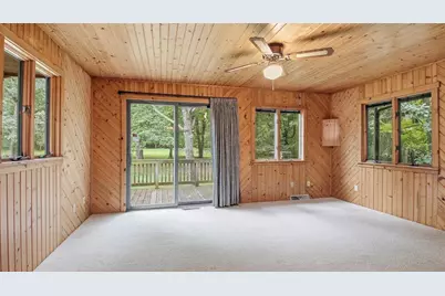 W16275 County Road D, Rusk Township, WI 54728 - Photo 12