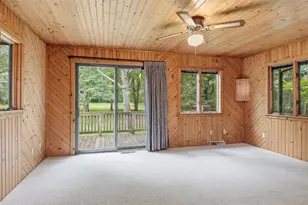 W16275 County Rd D, Rusk Township, WI 54728 - Photo 12