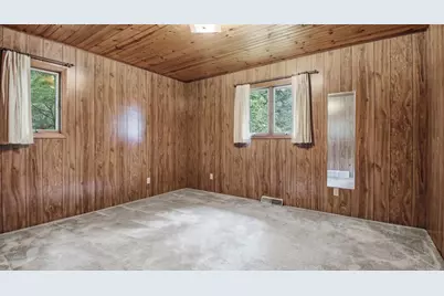 W16275 County Road D, Rusk Township, WI 54728 - Photo 16