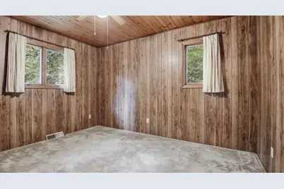 W16275 County Road D, Rusk Township, WI 54728 - Photo 18