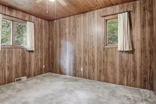 W16275 County Rd D, Rusk Township, WI 54728 - Photo 18