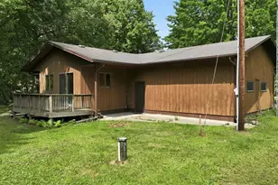 W16275 County Rd D, Rusk Township, WI 54728 - Photo 4
