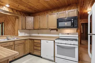 W16275 County Rd D, Rusk Township, WI 54728 - Photo 6