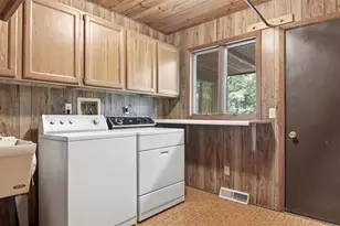 W16275 County Rd D, Rusk Township, WI 54728 - Photo 20
