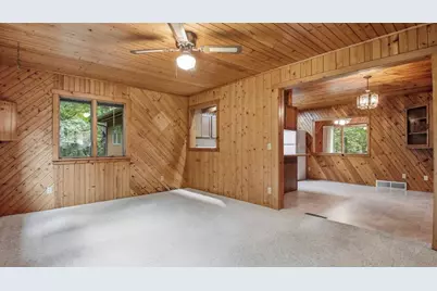 W16275 County Road D, Rusk Township, WI 54728 - Photo 14