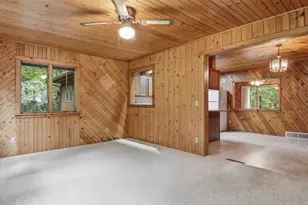 W16275 County Rd D, Rusk Township, WI 54728 - Photo 14