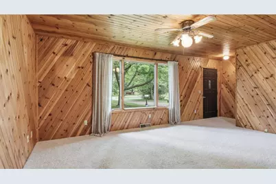 W16275 County Road D, Rusk Township, WI 54728 - Photo 10