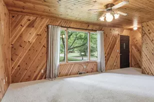 W16275 County Rd D, Rusk Township, WI 54728 - Photo 10