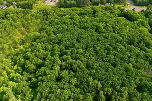 12018 Upper A, Hayward, WI 54843 - Photo 42