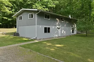 12018 Upper A, Hayward, WI 54843 - Photo 36