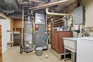 12018 Upper A, Hayward, WI 54843 - Photo 30