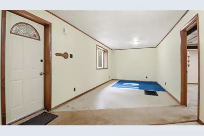 12018 Upper A, Hayward, WI 54843 - Photo 24