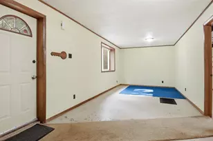 12018 Upper A, Hayward, WI 54843 - Photo 24