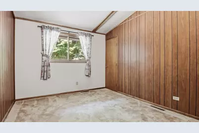 12018 Upper A, Hayward, WI 54843 - Photo 20