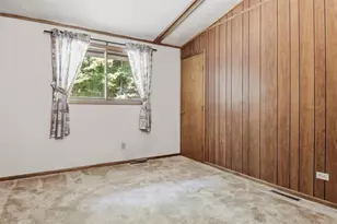 12018 Upper A, Hayward, WI 54843 - Photo 20