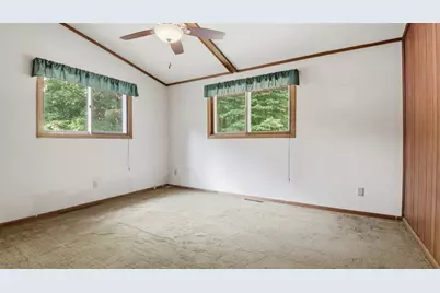 12018 Upper A, Hayward, WI 54843 - Photo 16