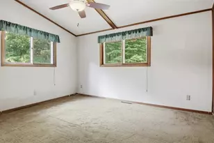 12018 Upper A, Hayward, WI 54843 - Photo 16