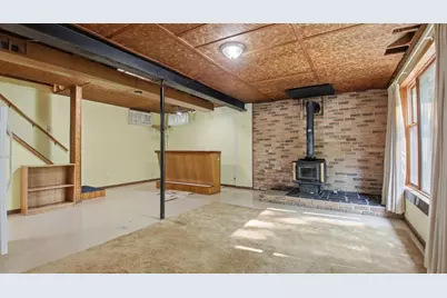 12018 Upper A, Hayward, WI 54843 - Photo 26