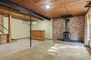 12018 Upper A, Hayward, WI 54843 - Photo 26